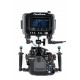 Nauticam Atomos Ninja V 防水壳 for Atomos Ninja V (HDMI 2.0 连接线为选购) Nauticam Atomos Ninja V 防水壳 for Atomos Ninja V (HDMI 2.0 连接线为选购)
