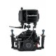 Nauticam Atomos Ninja V 防水壳 for Atomos Ninja V (HDMI 2.0 连接线为选购)