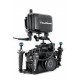 Nauticam Atomos Ninja V 防水壳 for Atomos Ninja V (HDMI 2.0 连接线为选购) Nauticam Atomos Ninja V 防水壳 for Atomos Ninja V (HDMI 2.0 连接线为选购)