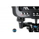 Nauticam Atomos Ninja V 防水壳 for Atomos Ninja V (HDMI 2.0 连接线为选购) Nauticam Atomos Ninja V 防水壳 for Atomos Ninja V (HDMI 2.0 连接线为选购)