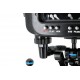 Nauticam Atomos Ninja V 防水壳 for Atomos Ninja V (HDMI 2.0 连接线为选购)