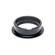 Nauticam O1442-Z 变焦环 for Olympus M. Zuiko 14-42mm