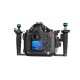 Nauticam NA-OM1 防水壳 for Olympus OM SYSTEM OM-1 Nauticam NA-OM1 防水壳 for Olympus OM SYSTEM OM-1
