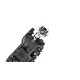 Nauticam NA-OM1 防水壳 for Olympus OM SYSTEM OM-1 Nauticam NA-OM1 防水壳 for Olympus OM SYSTEM OM-1