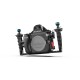 Nauticam NA-OM1 防水壳 for Olympus OM SYSTEM OM-1 Nauticam NA-OM1 防水壳 for Olympus OM SYSTEM OM-1