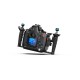 Nauticam NA-OM1 防水壳 for Olympus OM SYSTEM OM-1 Nauticam NA-OM1 防水壳 for Olympus OM SYSTEM OM-1