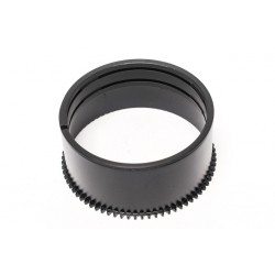 Nauticam P1235-Z 变焦环 for Panasonic 12-35mm F2.8