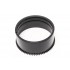 Nauticam P1235-Z 变焦环 for Panasonic 12-35mm F2.8