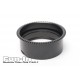 Nauticam P1442-Z 变焦环 for Panasonic 14-42mm F3.5-5.6