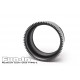 Nauticam P1442-Z 变焦环 for Panasonic 14-42mm F3.5-5.6