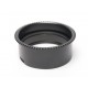 Nauticam P1442-Z 变焦环 for Panasonic 14-42mm F3.5-5.6