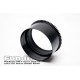 Nauticam 对焦环 P45-F for Leica DG Macro Elmarit 45mm