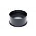 Nauticam 对焦环 P45-F for Leica DG Macro Elmarit 45mm