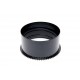 Nauticam 对焦环 P45-F for Leica DG Macro Elmarit 45mm