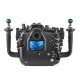 Nauticam NA-R3 防水壳 for Canon EOS R3 Nauticam NA-R3 防水壳 for Canon EOS R3