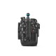 Nauticam NA-R3 防水壳 for Canon EOS R3 Nauticam NA-R3 防水壳 for Canon EOS R3