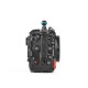 Nauticam NA-R3 防水壳 for Canon EOS R3 Nauticam NA-R3 防水壳 for Canon EOS R3