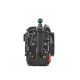 Nauticam NA-R3 防水壳 for Canon EOS R3