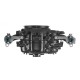 Nauticam NA-R3 防水壳 for Canon EOS R3 Nauticam NA-R3 防水壳 for Canon EOS R3