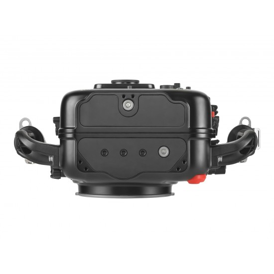 Nauticam NA-R3 防水壳 for Canon EOS R3