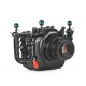 Nauticam NA-R3 防水壳 for Canon EOS R3