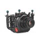Nauticam NA-R3 防水壳 for Canon EOS R3 Nauticam NA-R3 防水壳 for Canon EOS R3