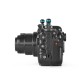 Nauticam NA-R3 防水壳 for Canon EOS R3 Nauticam NA-R3 防水壳 for Canon EOS R3