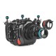 Nauticam NA-R3 防水壳 for Canon EOS R3 Nauticam NA-R3 防水壳 for Canon EOS R3