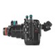 Nauticam NA-R3 防水壳 for Canon EOS R3 Nauticam NA-R3 防水壳 for Canon EOS R3