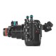 Nauticam NA-R3 防水壳 for Canon EOS R3