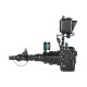 Nauticam NA-R3 防水壳 for Canon EOS R3 Nauticam NA-R3 防水壳 for Canon EOS R3