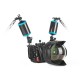 Nauticam NA-R3 防水壳 for Canon EOS R3 Nauticam NA-R3 防水壳 for Canon EOS R3