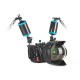 Nauticam NA-R3 防水壳 for Canon EOS R3