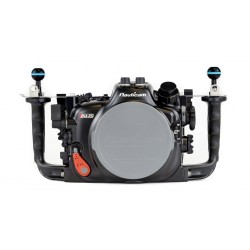 Nauticam NA-R5 防水盒 for Canon EOS R5