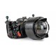 Nauticam NA-R5 防水盒 for Canon EOS R5