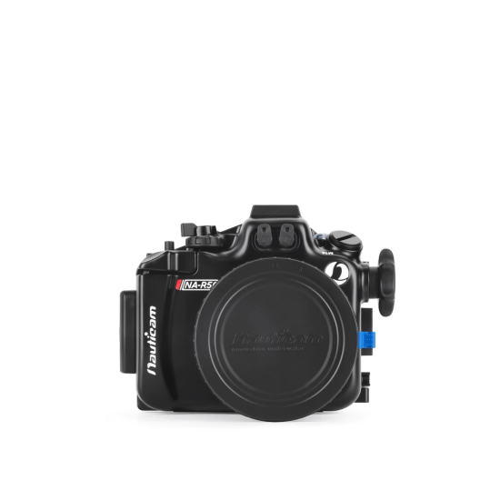Nauticam NA-R50 防水壳 for Canon EOS R50