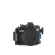 Nauticam NA-R50 防水壳 for Canon EOS R50