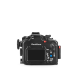 Nauticam NA-R50 防水壳 for Canon EOS R50