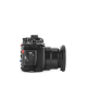 Nauticam NA-R50 防水壳 for Canon EOS R50