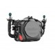 Nauticam NA-R5C 防水壳 for Canon EOS R5 C Nauticam NA-R5C 防水壳 for Canon EOS R5 C