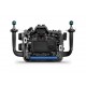 Nauticam NA-R5C 防水壳 for Canon EOS R5 C Nauticam NA-R5C 防水壳 for Canon EOS R5 C