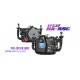 Nauticam NA-R5C 防水壳 for Canon EOS R5 C Nauticam NA-R5C 防水壳 for Canon EOS R5 C