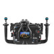Nauticam NA-R5 ll 防水壳 for Canon EOS R5 ll Nauticam NA-R5 ll 防水壳 for Canon EOS R5 ll