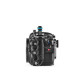 Nauticam NA-R5 ll 防水壳 for Canon EOS R5 ll Nauticam NA-R5 ll 防水壳 for Canon EOS R5 ll