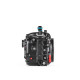 Nauticam NA-R5 ll 防水壳 for Canon EOS R5 ll Nauticam NA-R5 ll 防水壳 for Canon EOS R5 ll