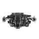 Nauticam NA-R5 ll 防水壳 for Canon EOS R5 ll Nauticam NA-R5 ll 防水壳 for Canon EOS R5 ll