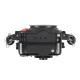 Nauticam NA-R5 ll 防水壳 for Canon EOS R5 ll Nauticam NA-R5 ll 防水壳 for Canon EOS R5 ll