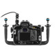 Nauticam NA-R5 ll 防水壳 for Canon EOS R5 ll Nauticam NA-R5 ll 防水壳 for Canon EOS R5 ll
