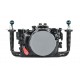Nauticam NA-R6 防水壳 for Canon EOS R6 Nauticam NA-R6 防水壳 for Canon EOS R6