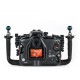 Nauticam NA-R6 防水壳 for Canon EOS R6 Nauticam NA-R6 防水壳 for Canon EOS R6